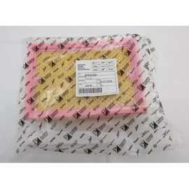 Aprilia MOTO GUZZI  V7 V85 STELVIO ELDORADO APRILIA RSV4 TUONO AIR FILTER AP8104329