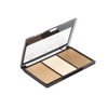 BYS Contour Trio Sassy