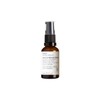 Evolve Rainforest Rescue Blemish Serum 30 ml