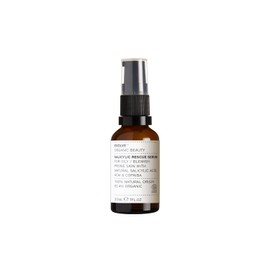 Evolve Rainforest Rescue Blemish Serum 30 ml