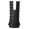エフエスエー（FSA） シートポストパーツ K-FORCE SP sleeve Di2 27.2mm 192-0018000110