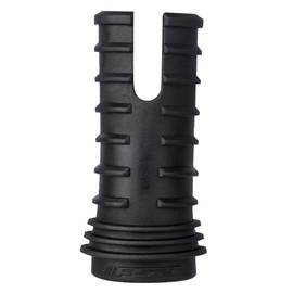 エフエスエー（FSA） シートポストパーツ K-FORCE SP sleeve Di2 27.2mm 192-0018000110