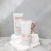 1+1 Innisfree Intensive Long Lasting Sunscreen EX 60ml (SPF50+) New