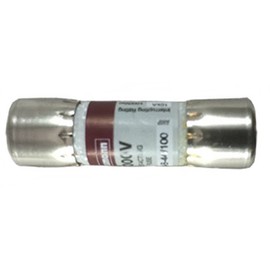 Pack of 10 pieces, Fluke 943121 440mA 1000-V Replacement Fuse