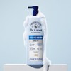Doctor Groot Dr. Groot Scalp Solution Dandruff Scalp Care Cool