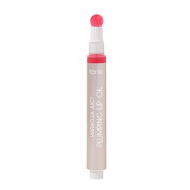 tarte maracuja cherry crush juicy lip - Color: maracuja juicy plumping lip oil