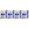 LeGout Beef Instant Gravy Mix No Artificial Flavors, 0g Trans