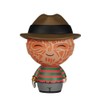 Funko Dorbz: Horror - Freddy Krueger Action Figure