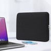 Waterproof Tablet Sleeve, Laptop Sleeve Compatible with 11-15 Inches Available