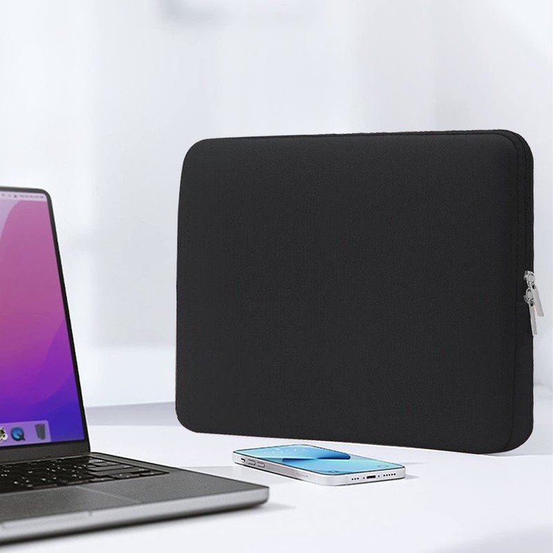 Waterproof Tablet Sleeve, Laptop Sleeve Compatible with 11-15 Inches Available