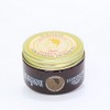 JS Sloane Superior Hold Hair Pomade, 4 oz.