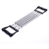 Fitness Chest Expander Chest Expander for Man - Fitness Equipment