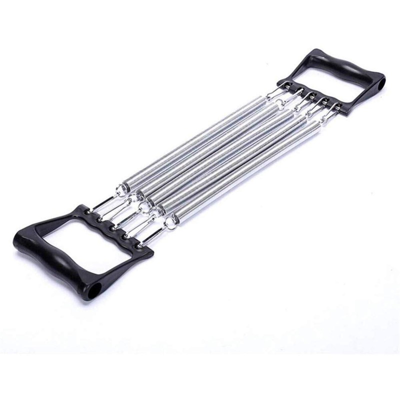 Fitness Chest Expander Chest Expander for Man - Fitness Equipment