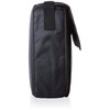 Epson ELPKS69 Projector Soft Carrying Case