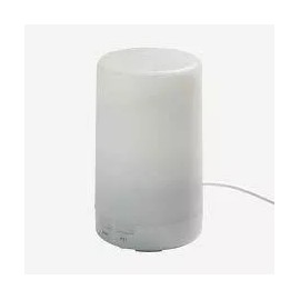 Oriflame Difusor Eléctrico Mind & Mood Oriflame (42465)