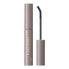 BLEND BERRY Kose Chiami Curl & Keep Mascara Waterproof 101