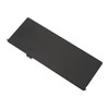 Sunvisor Mirror Cover Heat Resistant Vanity Mirror Frame Replacement for