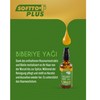 Softto+Plus Rosemary Oil – schnelleres Haarwachstum & gesunde Pflege