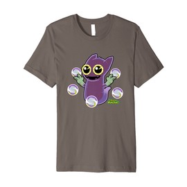 My Singing Monsters: Ghazt T-shirt