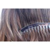 Handbag Comb