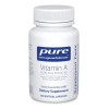 3PCS Parche Para Alivio Del Tinnitus Hierbas，Fórmula De Extracto De