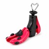 Adjustable Shoe & Boot Stretcher for Men and Women, 1-