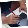 CIYODO Capacitive Touch Screen Stylus Pen Ballpoint Pen Dual Function
