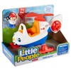 Fisher-Price Little People Helicopter