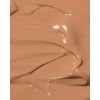 Base de maquillaje en crema Mizon Snail Repair Intensive BB