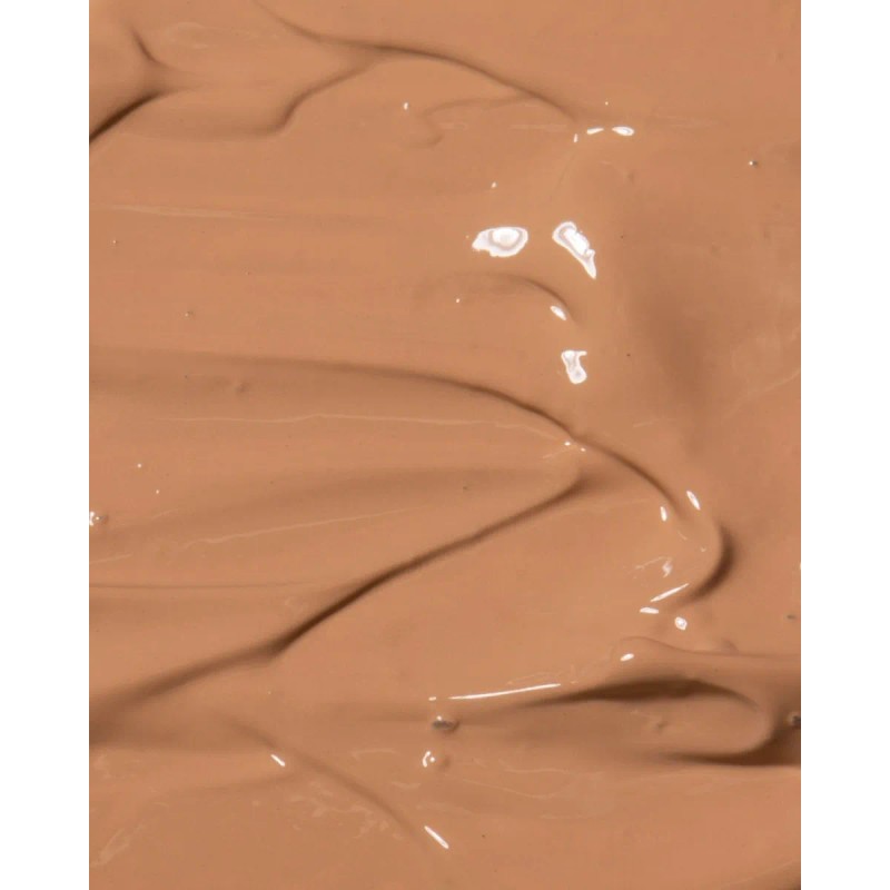 Base de maquillaje en crema Mizon Snail Repair Intensive BB