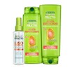Kit Garnier Fructis Rutina Adiós Esponjado Antifrizz para cabello: Shampoo