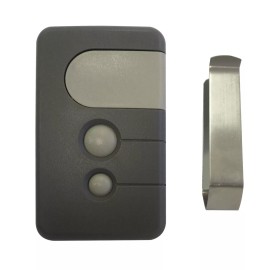 For Chamberlain, For LiftMaster, For Raynor, For Craftsman , For Sears Sears Craftsman Garage Door opener Remote Control Transmitter LOGIC BOARD GREEN - 41A4252-6B , 41A4315-7E