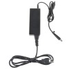 AbleGrid AC Adapter Battery Charger Power Supply Cord PSU for