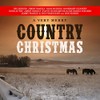 Very Merry Country Christmas