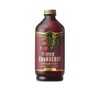 Portland Syrups Spiced Cranberry (Pack of 1)