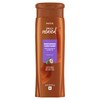 Pantene Moisturizing Conditioner with Coconut & Jojoba Oil for Relaxed
