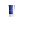 doTERRA Deep Blue Rub - 4 oz
