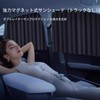 Car Curtains, Set of 2, Magnetic Curtains, Opening/Closing Side Curtains,