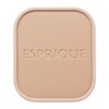 ESPRIQUE PO-205 Synchrofit Pact EX Foundation Pink Ochre Refill 0.3