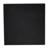 2Pcs 3D Printer Magnetic Bed Sticker 235x235mm Reusable Durable PVC