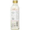 Hikari Shio Koji, 20.4 Fluid Ounce