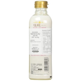 Hikari Shio Koji, 20.4 Fluid Ounce