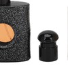 4pcs 25ml Women Long Lasting Woody Floral Perfume Exquisite Refreshing