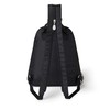 bg by baggallini Memphis Convertible (Black)
