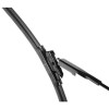 24-CA Bosch Windshield Wiper Blade Front or Rear Driver Passenger