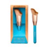 ST.TROPEZ Expert Tantour & Application Face Brush, Flawless Streak-Free Tanning