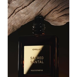 Best Sellers Perfume Oil Bundle