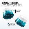 Mineral 89 crema 50ml