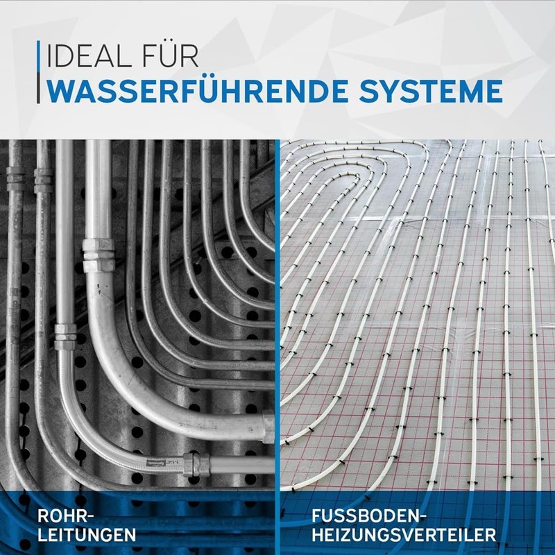 Nxyupv Fully Automatic Air Vent Auto Cut-Off Self Bleeding Radiator