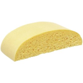 HP-Autozubehör 71509 Schwamm Viscose